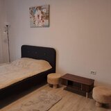 Bragadiru, garsoniera decomandata, parcare, Adm Residence